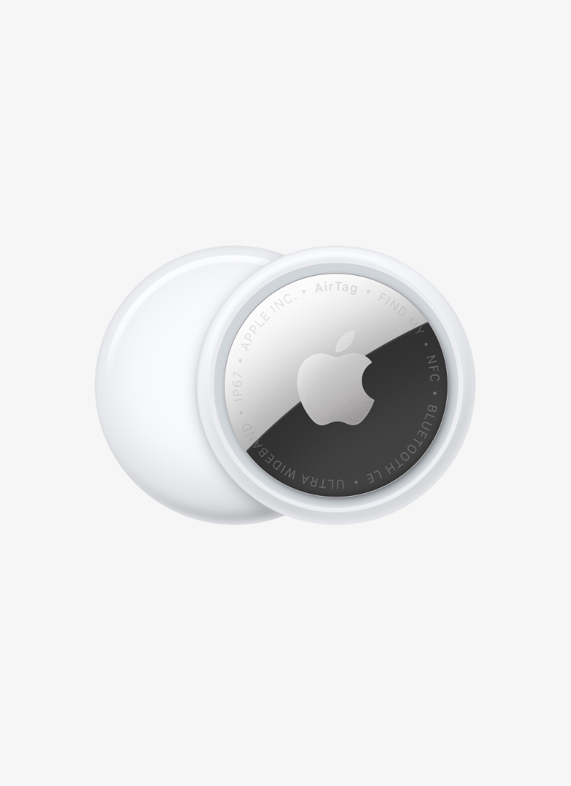 Apple Air Tags
