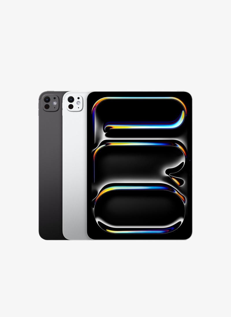 Apple iPad Pro