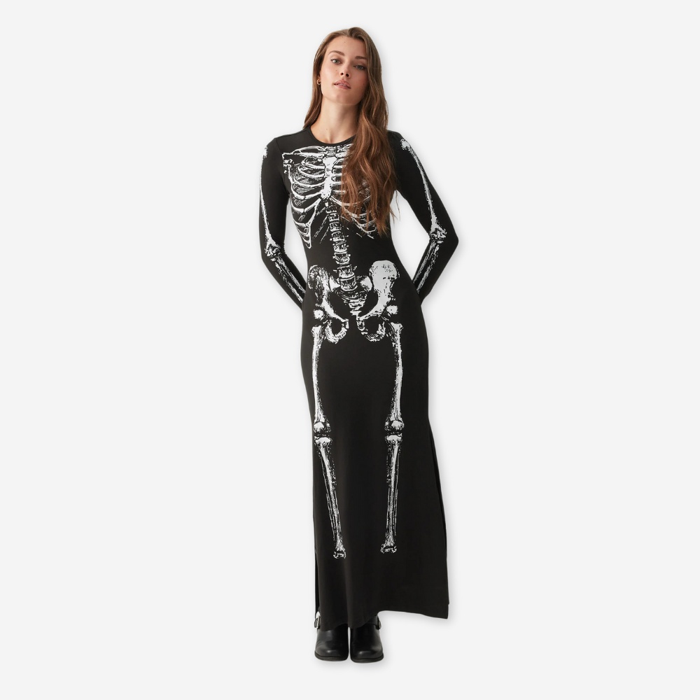 Ardene | Dress