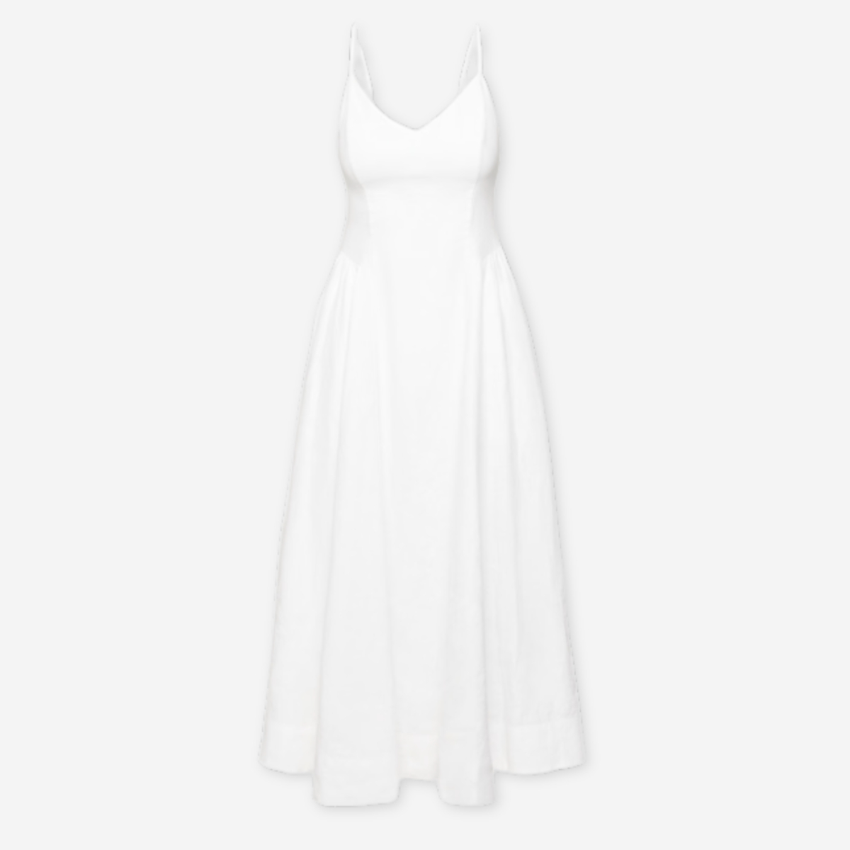 Aritzia | Dress
