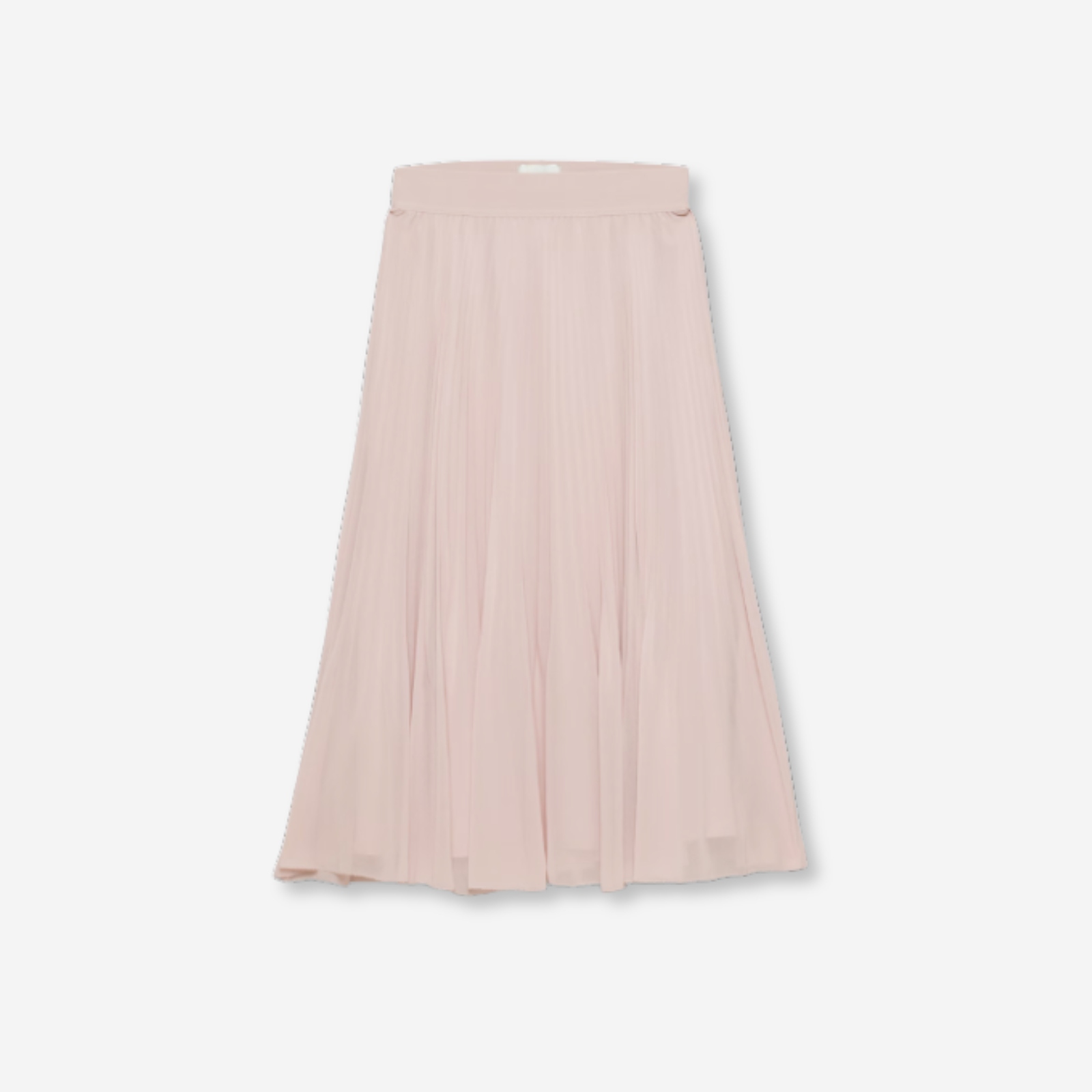 Aritzia Skirt