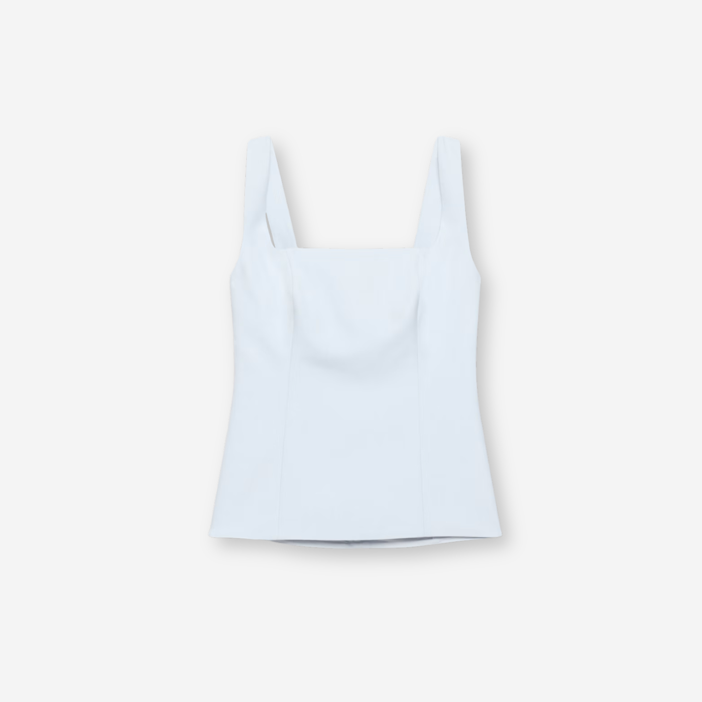 Aritzia Top