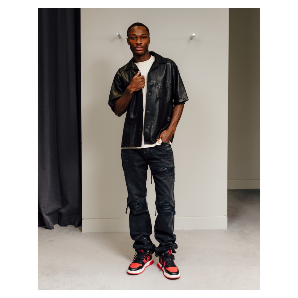 A Stylish Return: Back to School