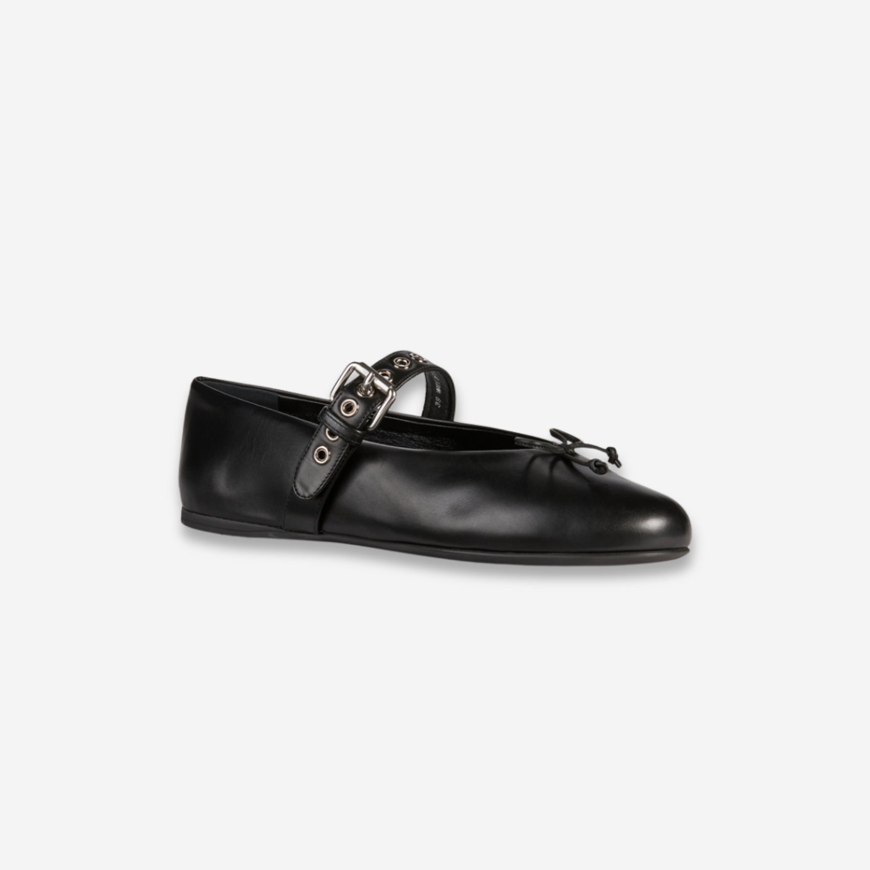 Miu Miu at Holt Renfrew