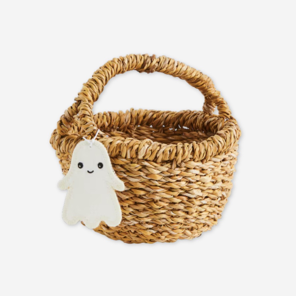 H&M | Basket