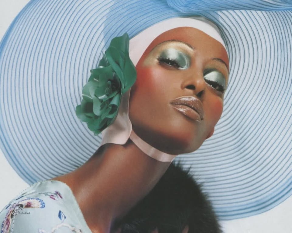 Black-Owned Brands Making Waves in 2025