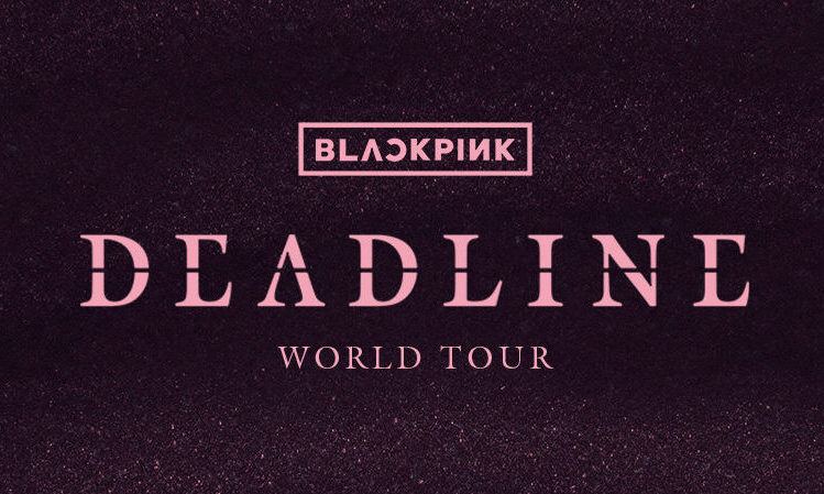 Shop the Look: BlackPink Inspired Fashion