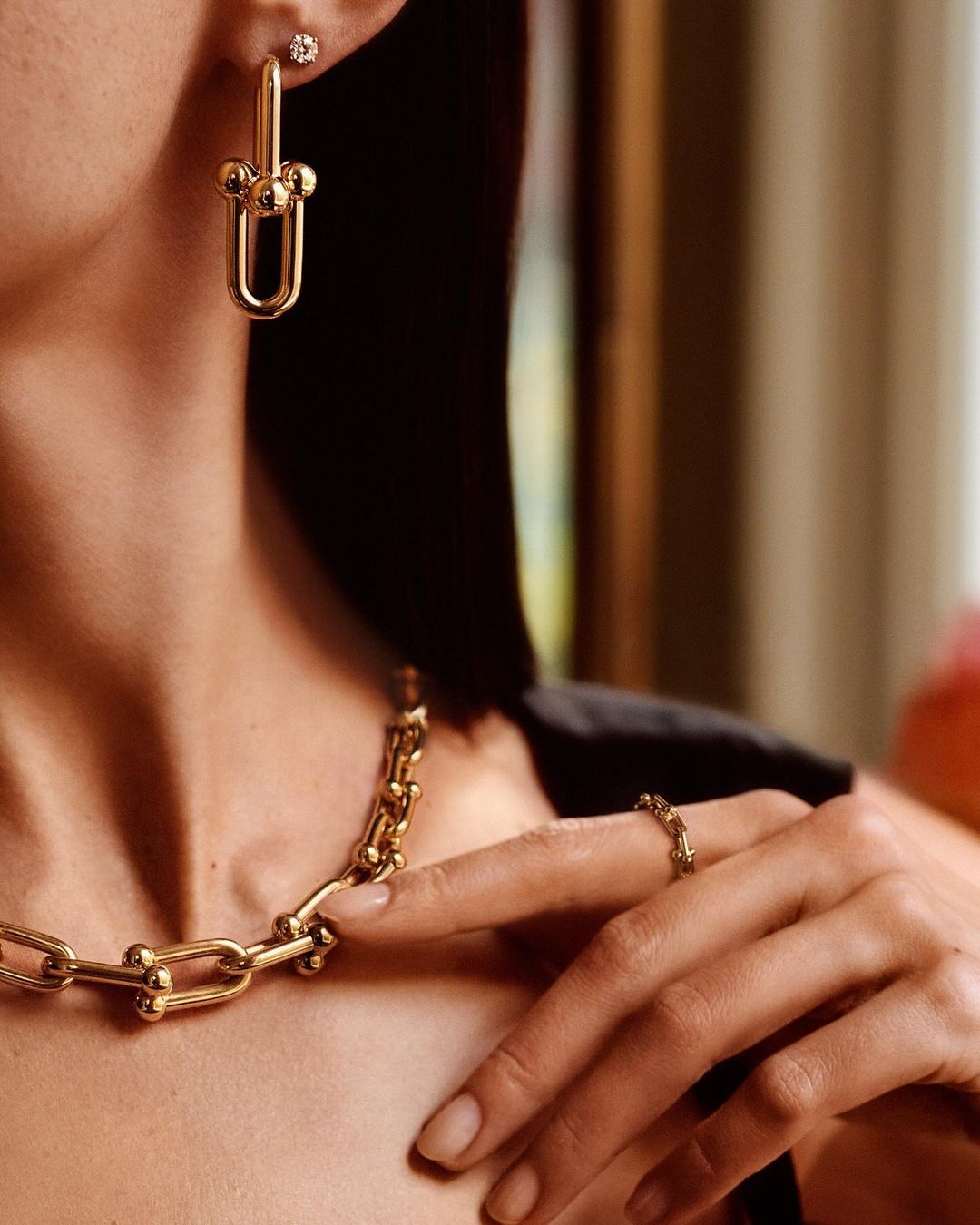 Classics jewellery
