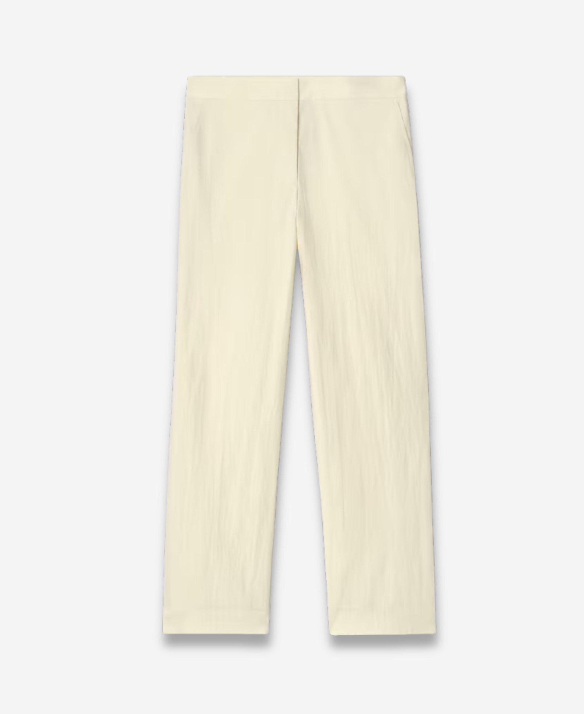 COS Tailored Trousers