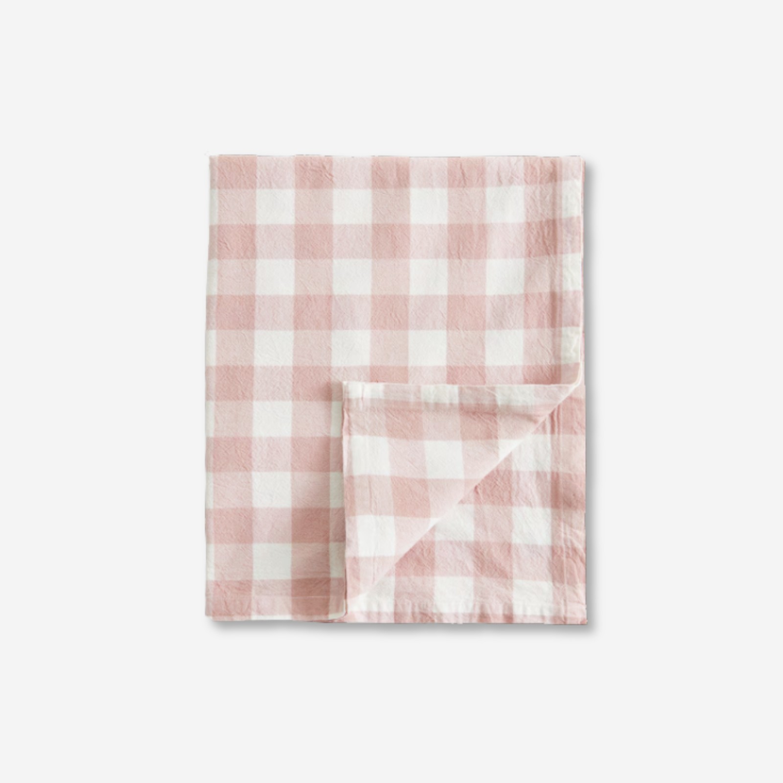 H&M Cotton Tablecloth