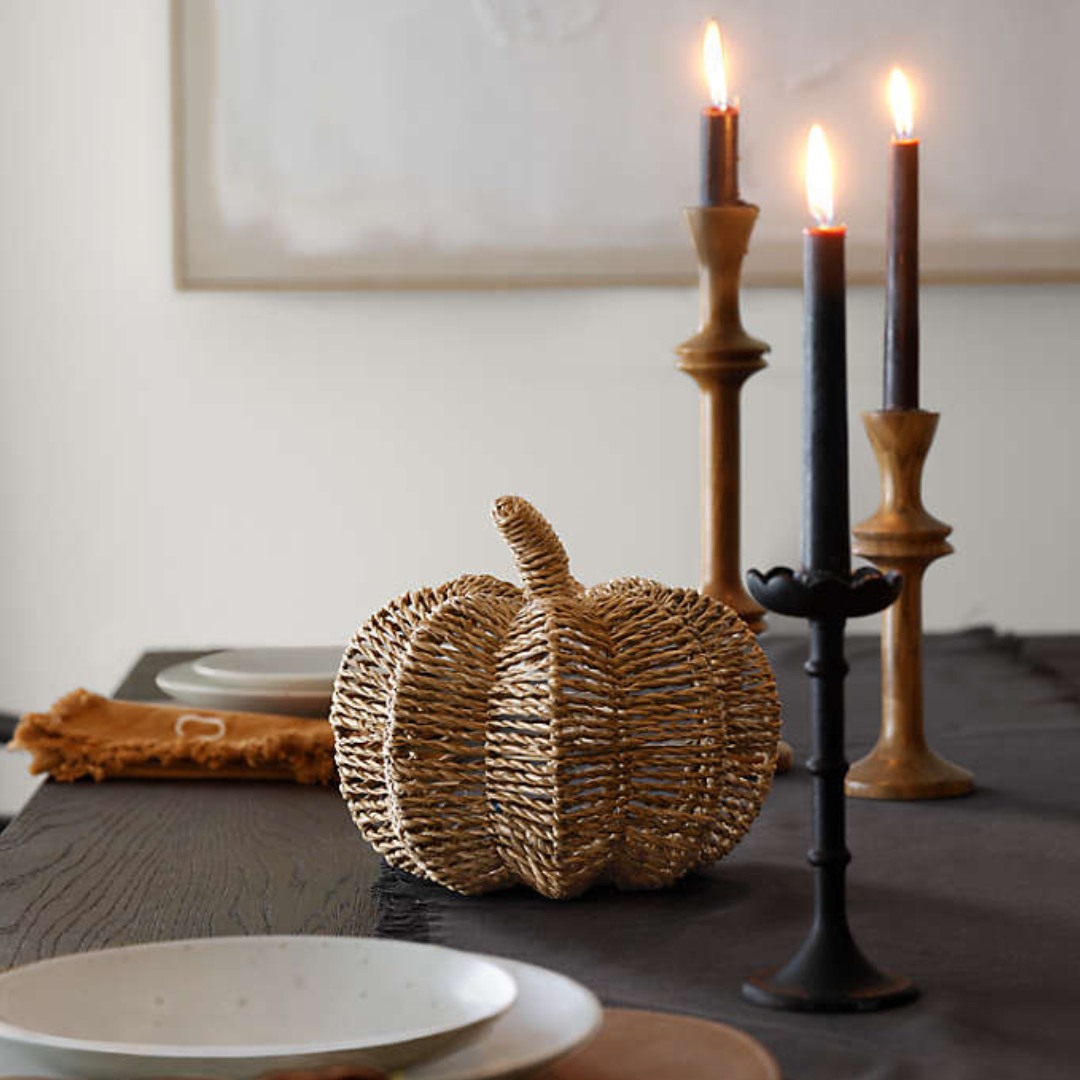 crate and barrel