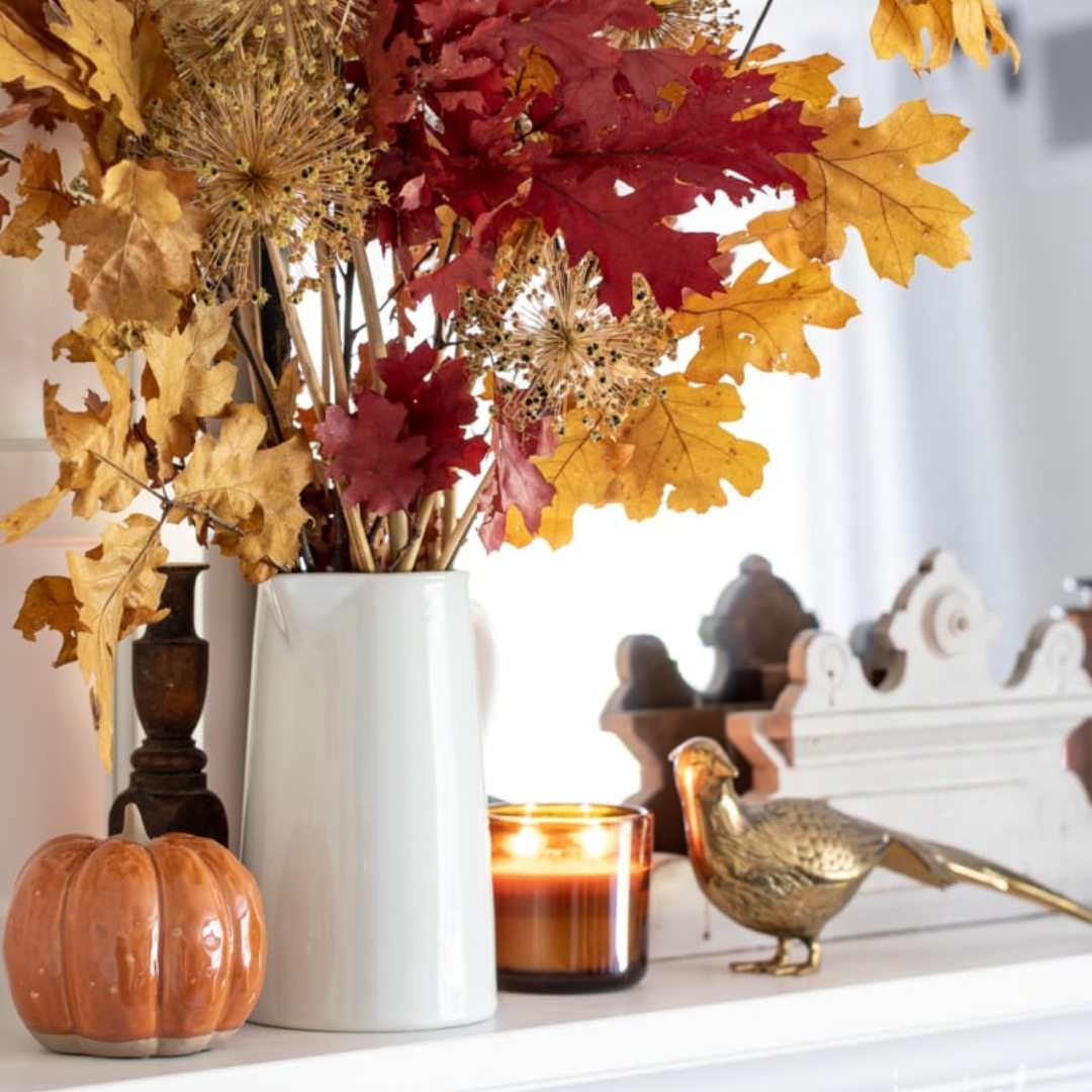 crate and barrel