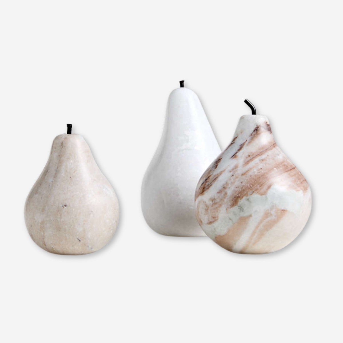 Crate & Barrel | Decorative Objects