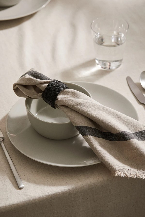 Eco-Friendly Thanksgiving
