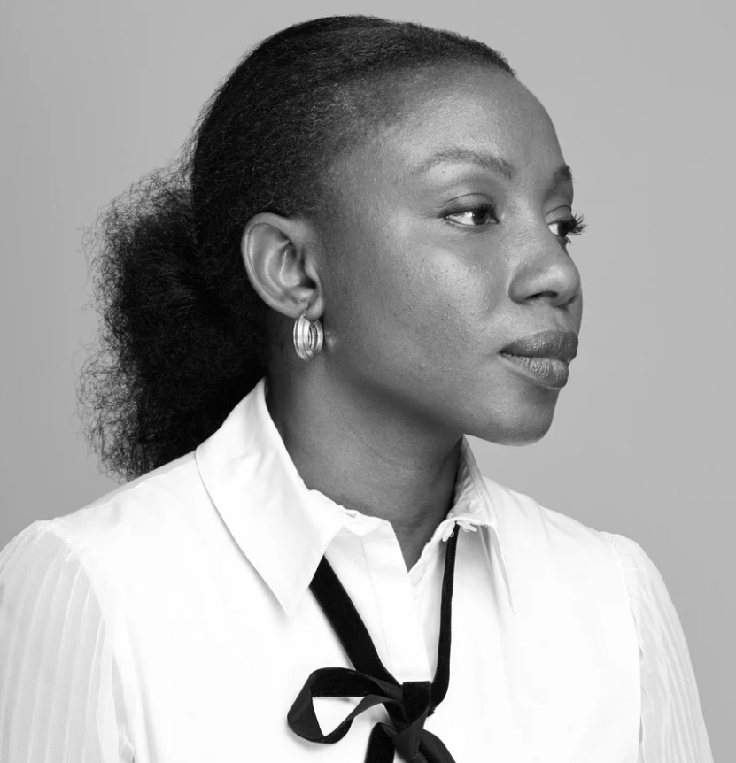 Ozohu Adoh, Epara Founder