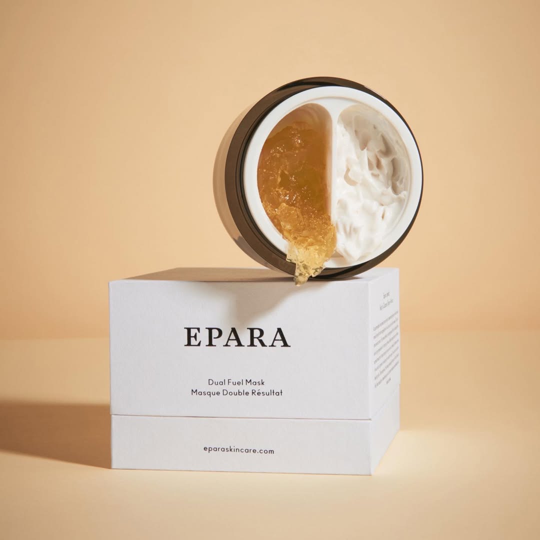 Epara