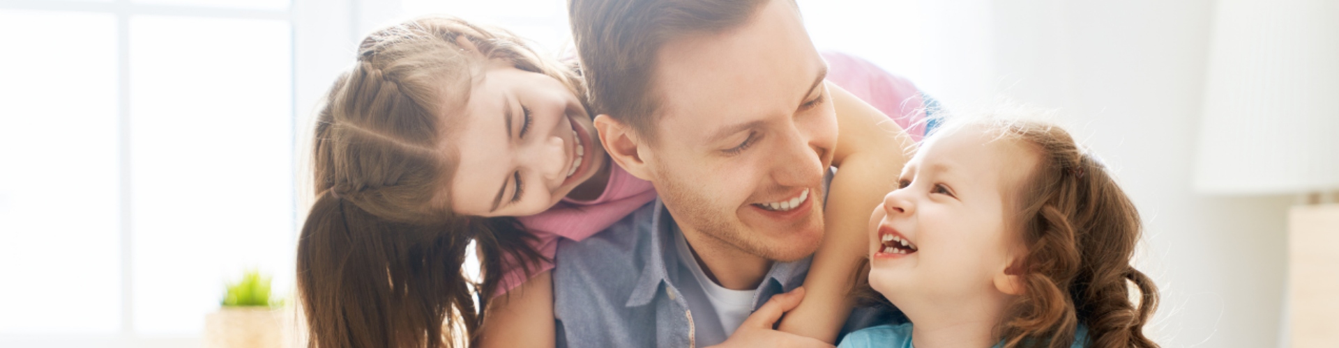 Father’s Day Gift Guide 2026