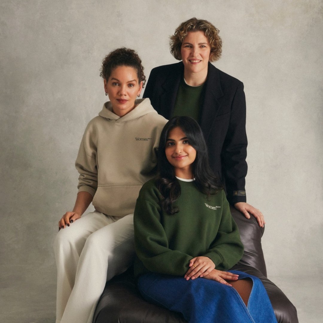 Aritzia