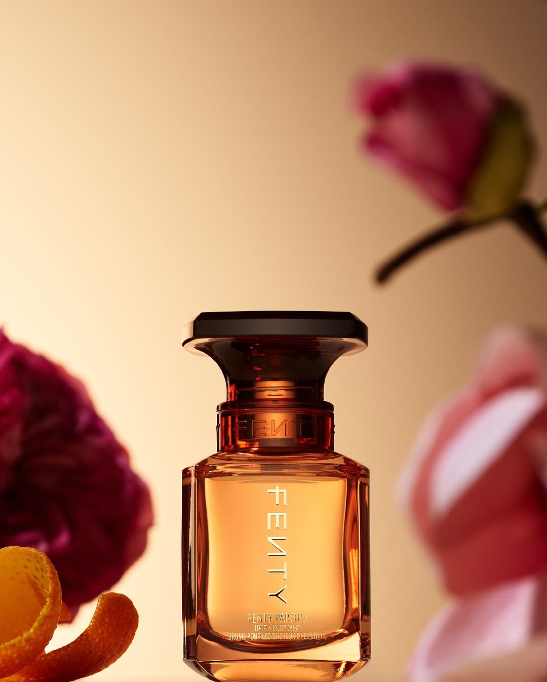 Fenty Beauty
