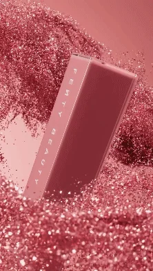 Fenty Beauty