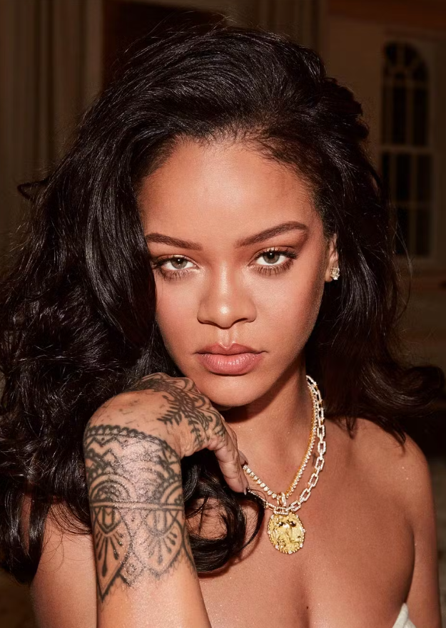 Fenty Beauty