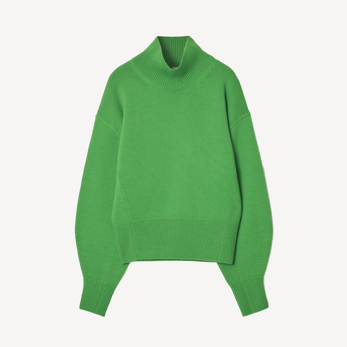 For the Style Devotee