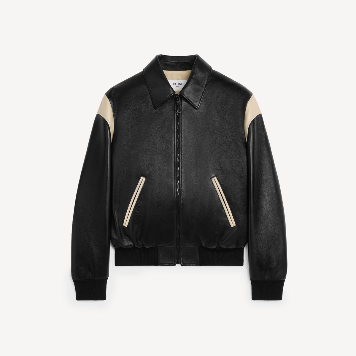 For the Style Devotee