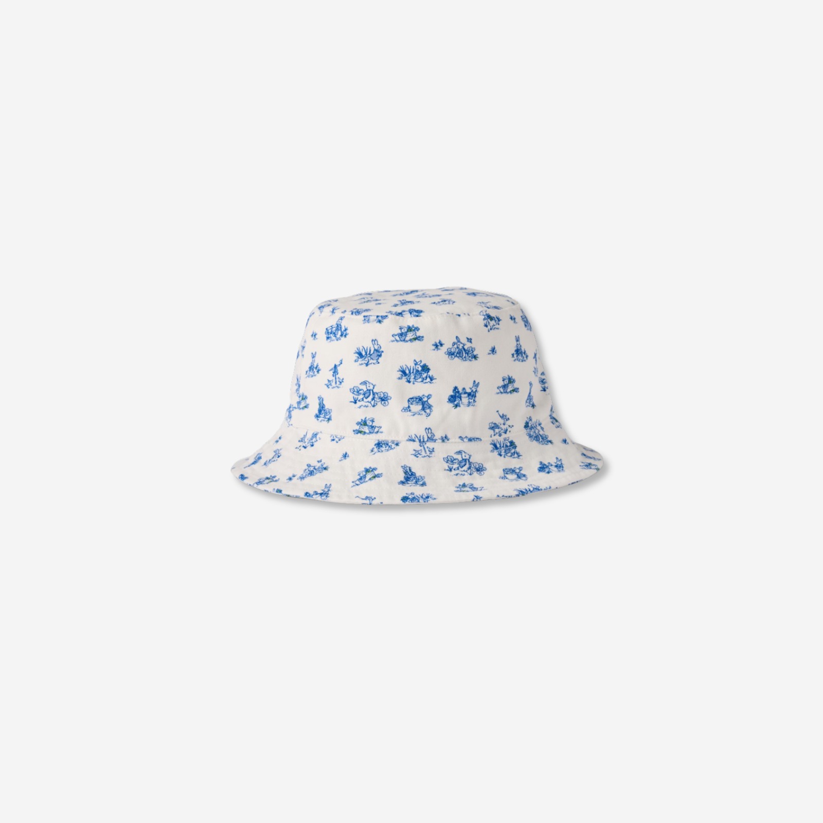 Gap Baby Hat