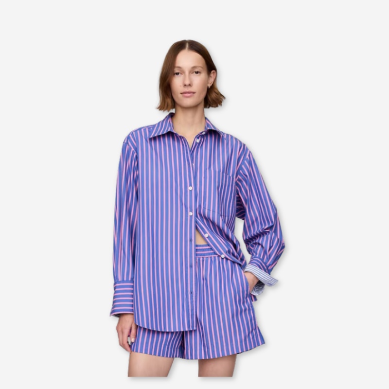 Gap | Shirt