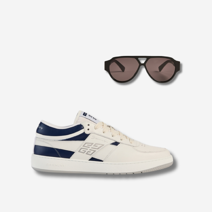Givenchy sneakers