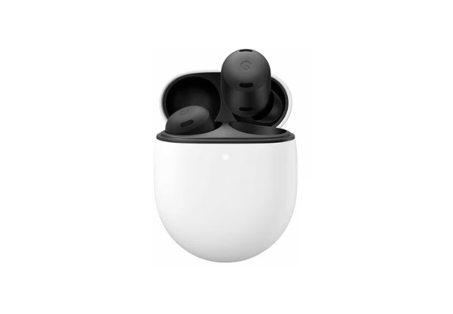 Google Pixel Buds Pro Noise Cancelling True Wireless Earbuds at The Source, $259.99