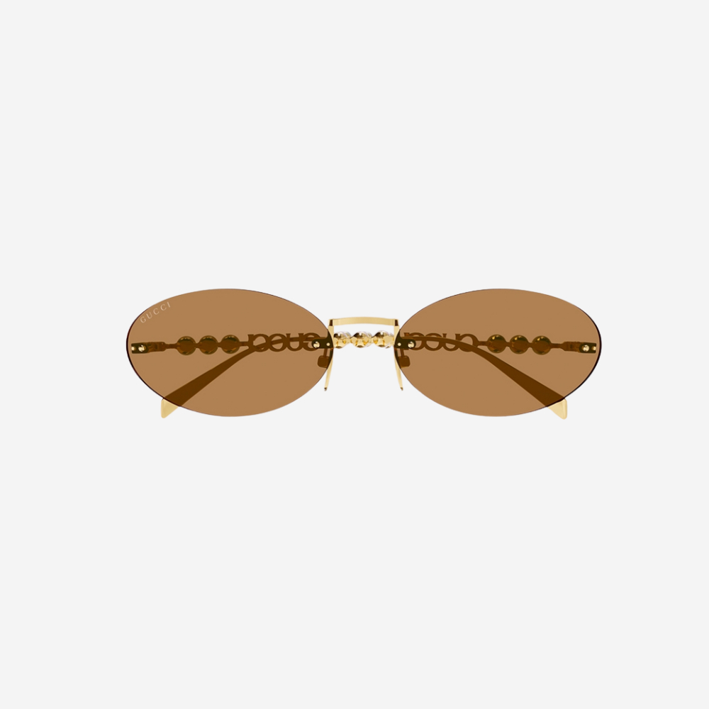 For the Fashionista