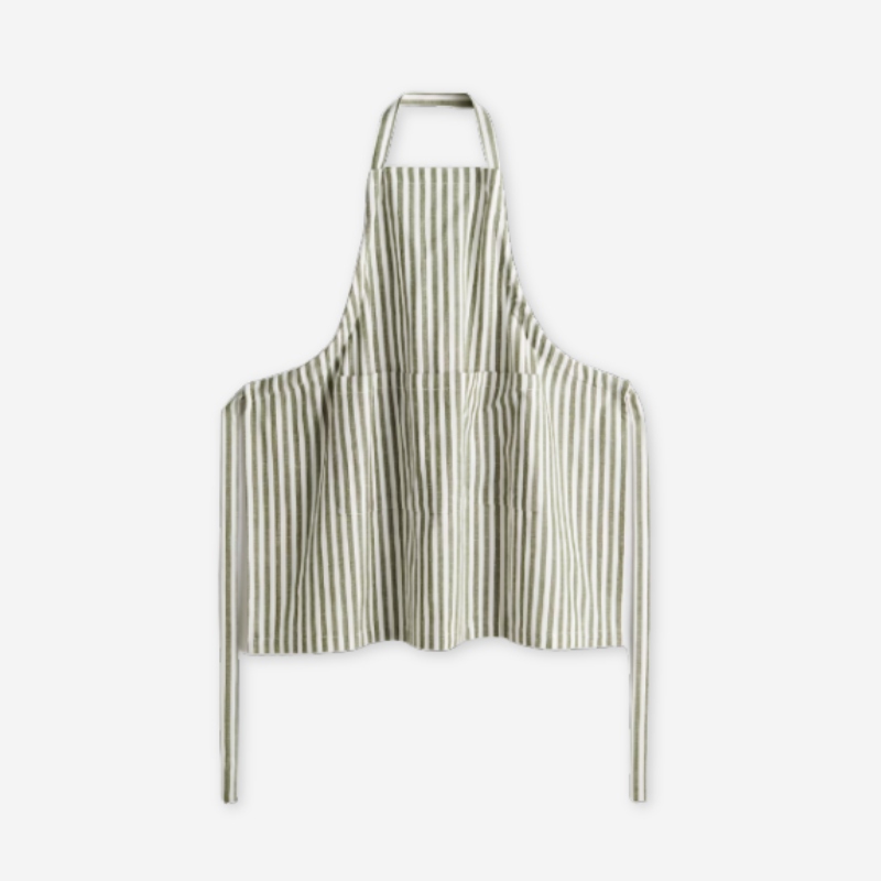 H&M | Apron