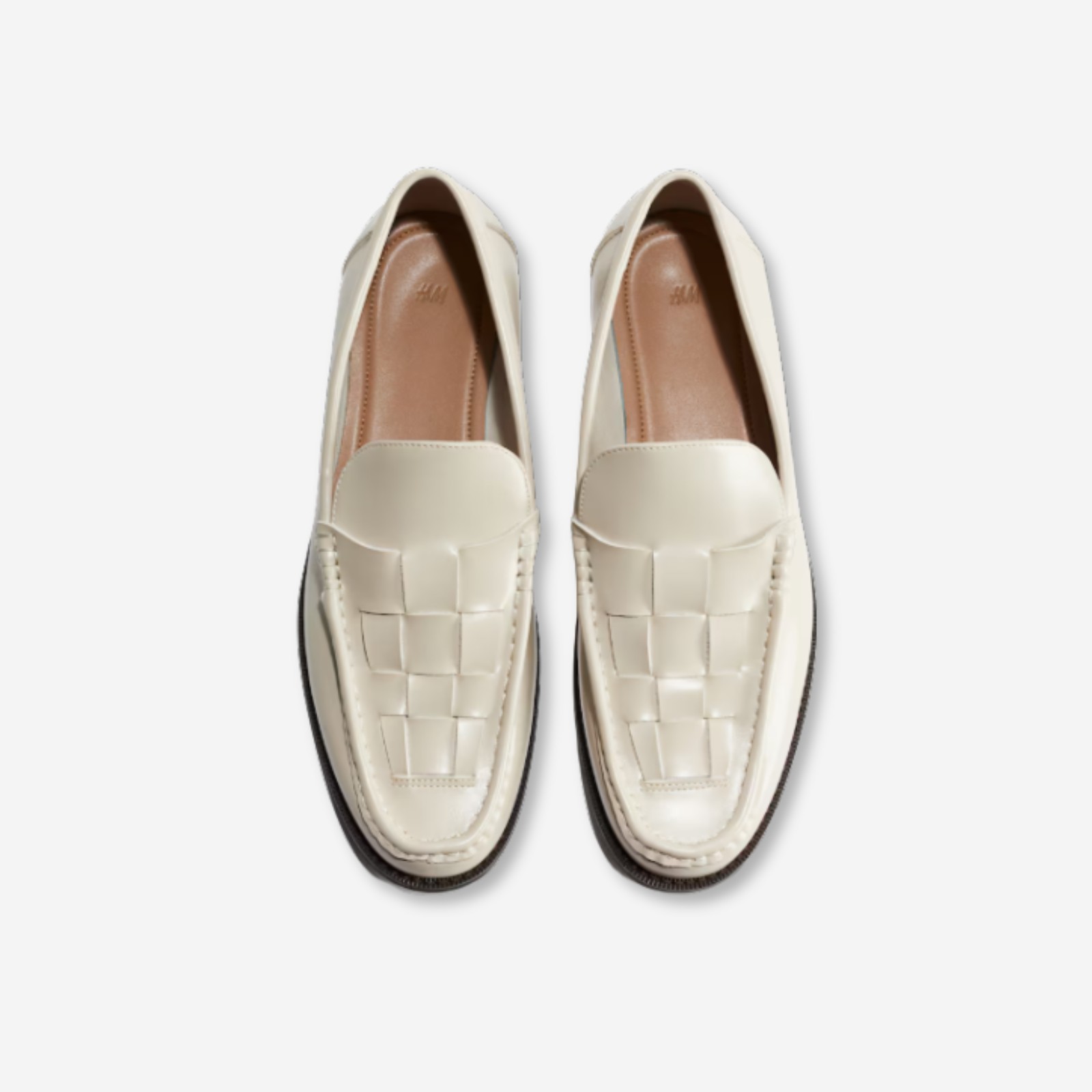 H&M Loafers