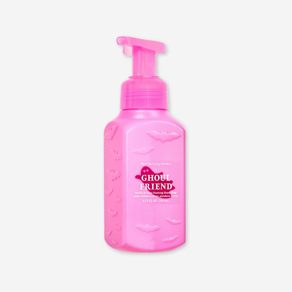 Bath & Body Works | Hand wash