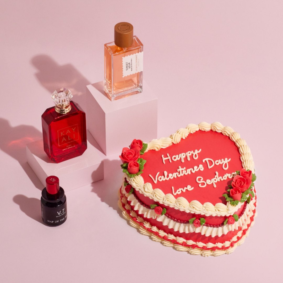 Sephora