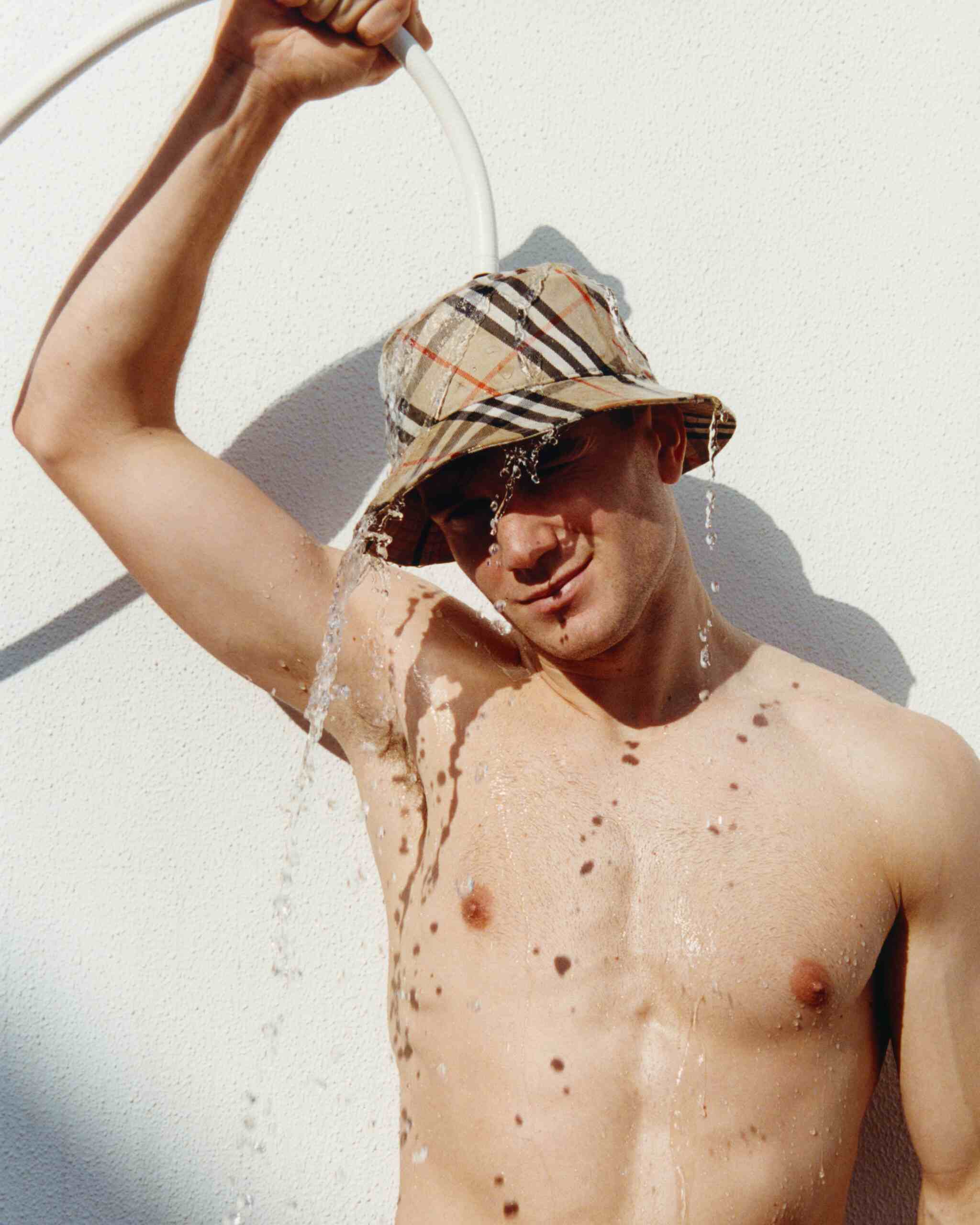 High Summer collection
