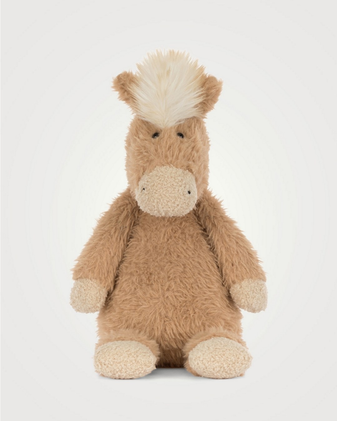 Jellycat (Available at Indigo and Holt Renfrew)