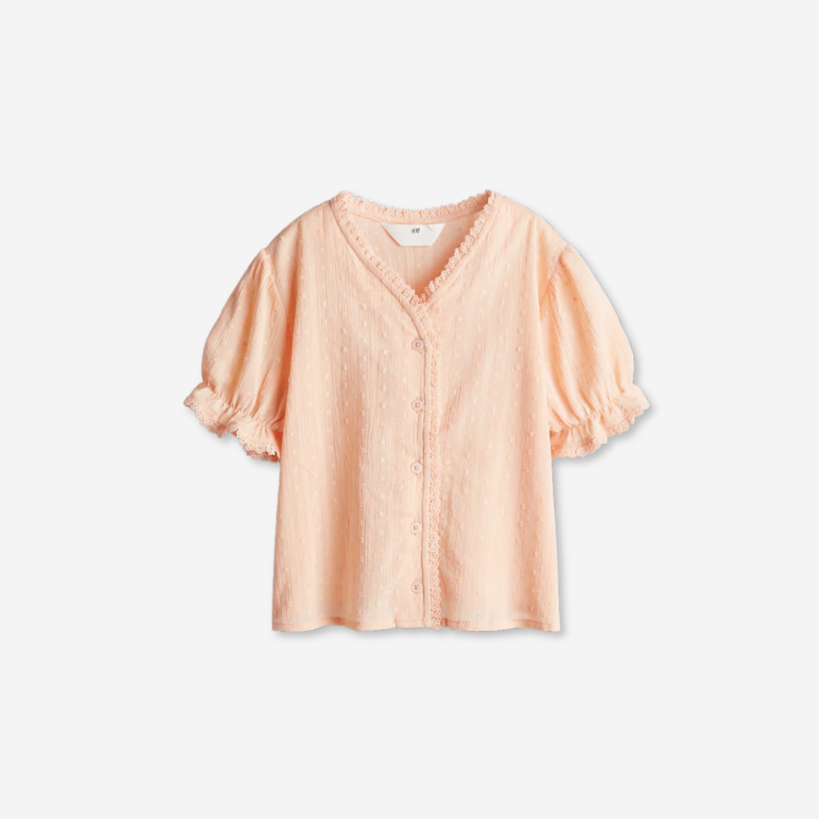 H&M Kids Blouse