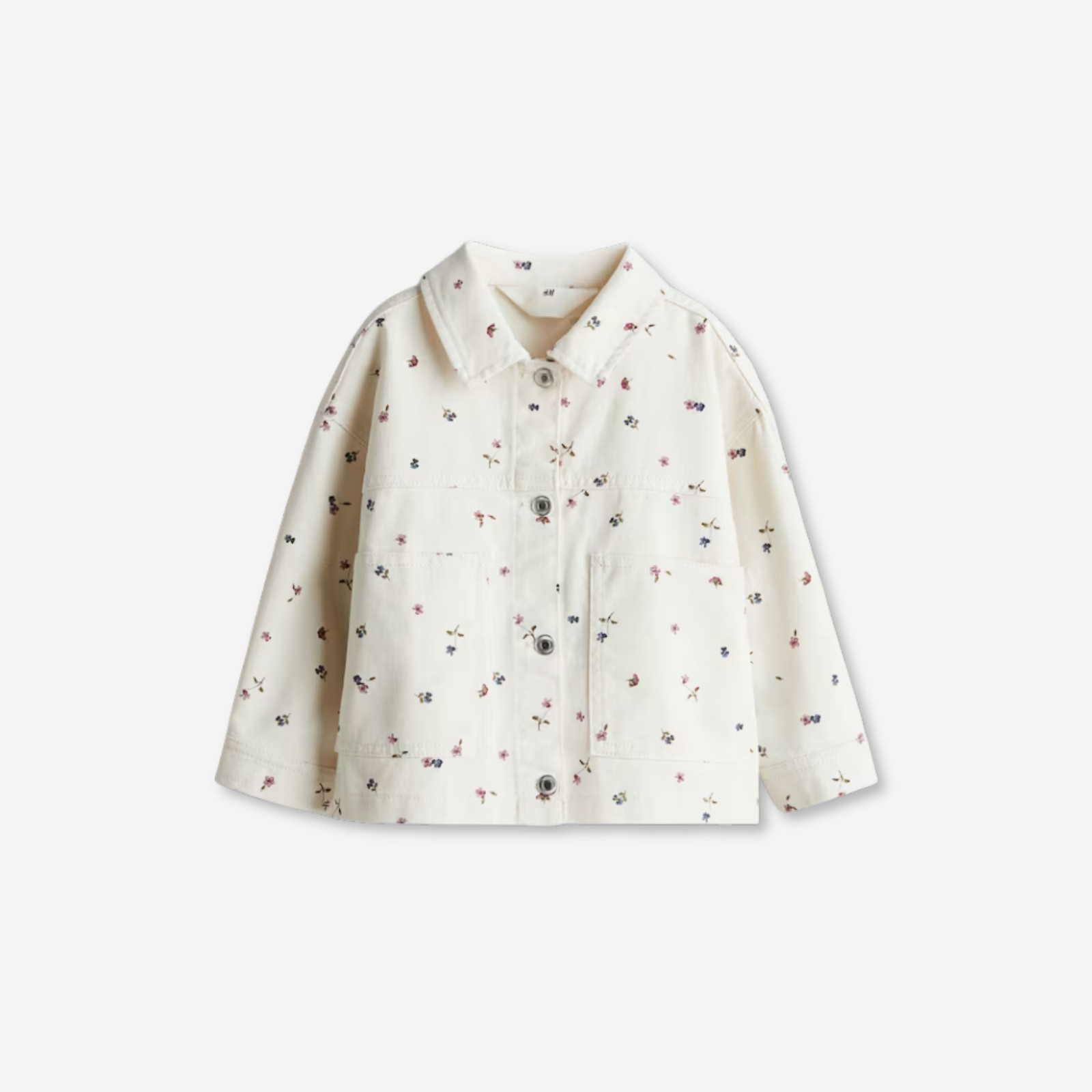 H&M Kids Jacket