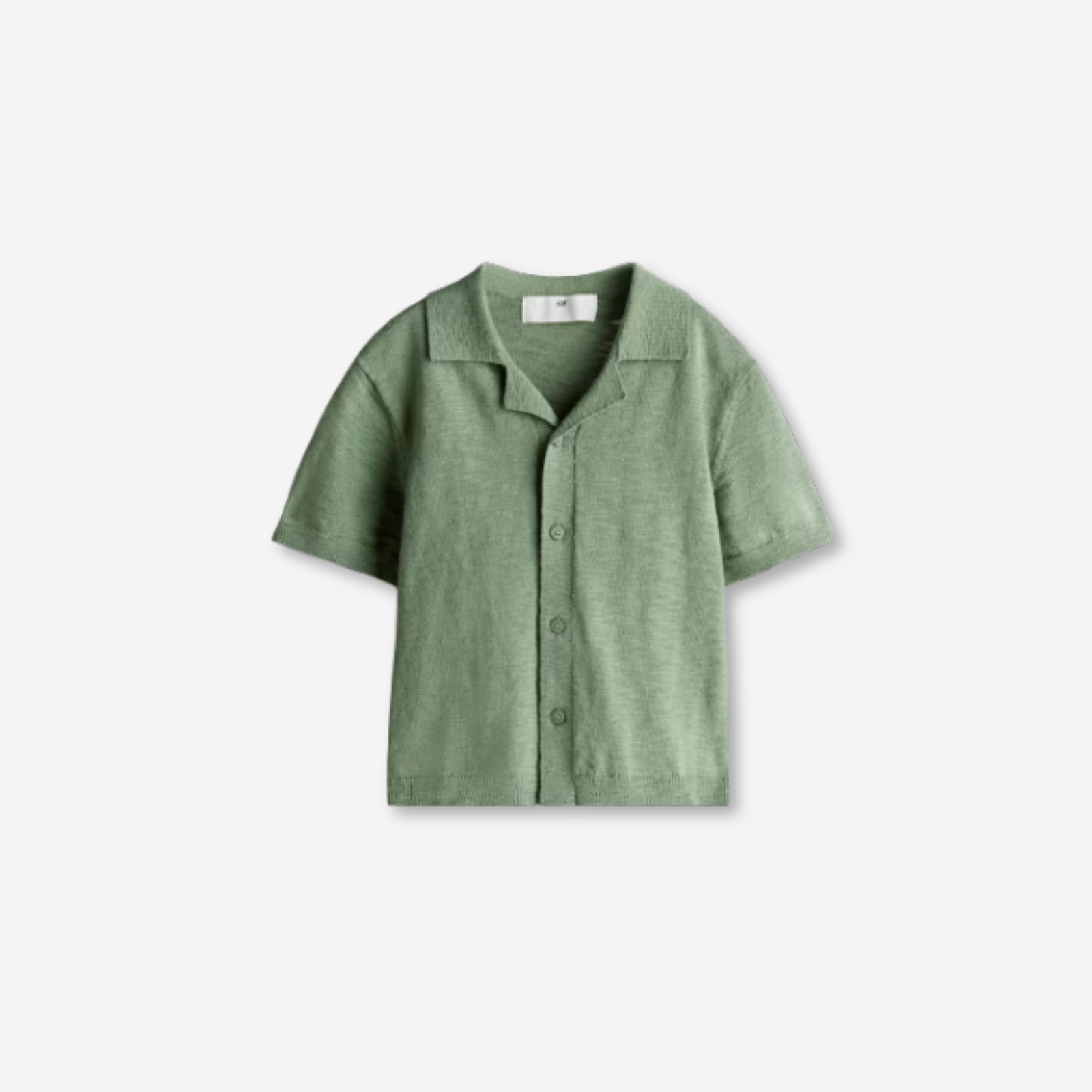 H&M Kids Resort Shirt