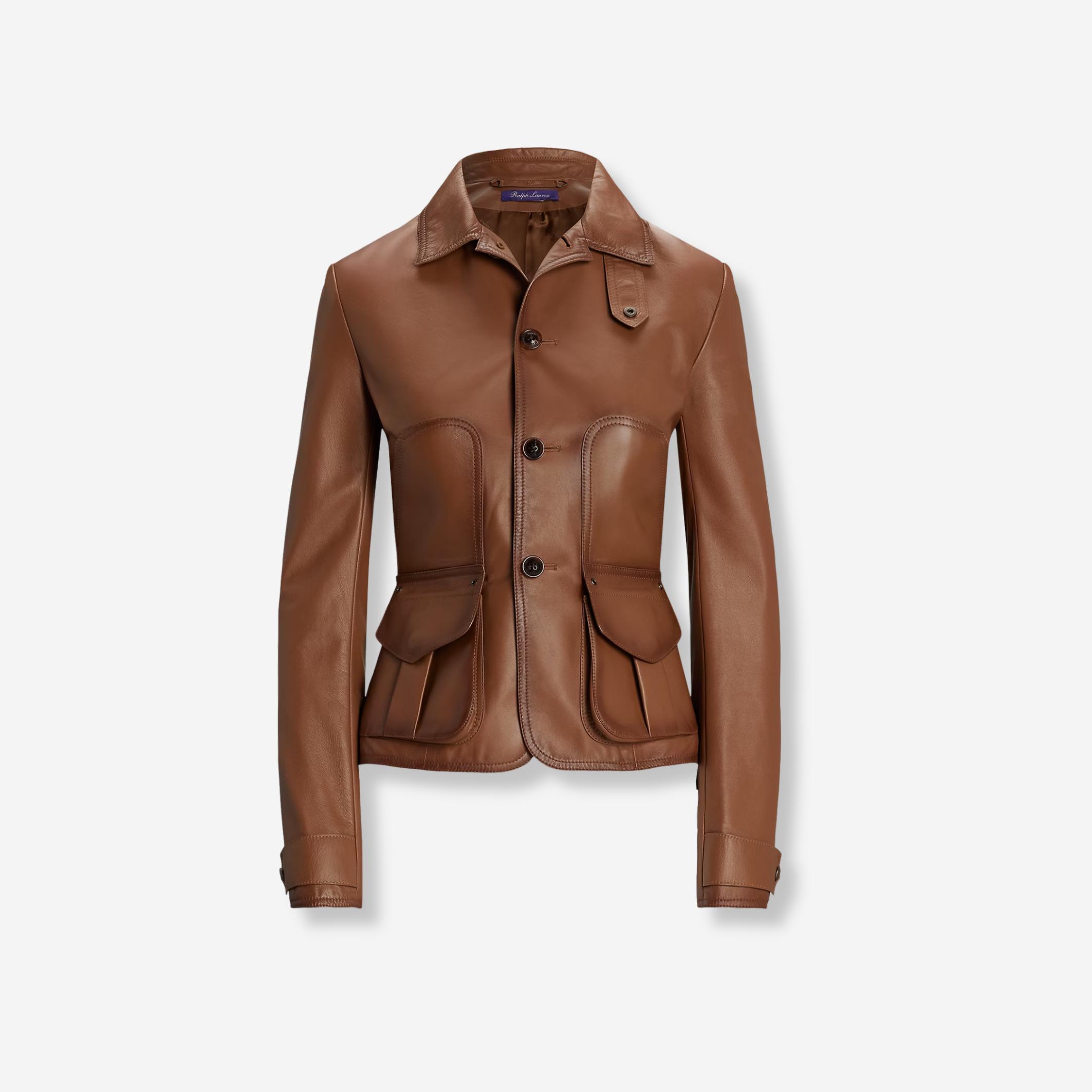 Ralph Lauren