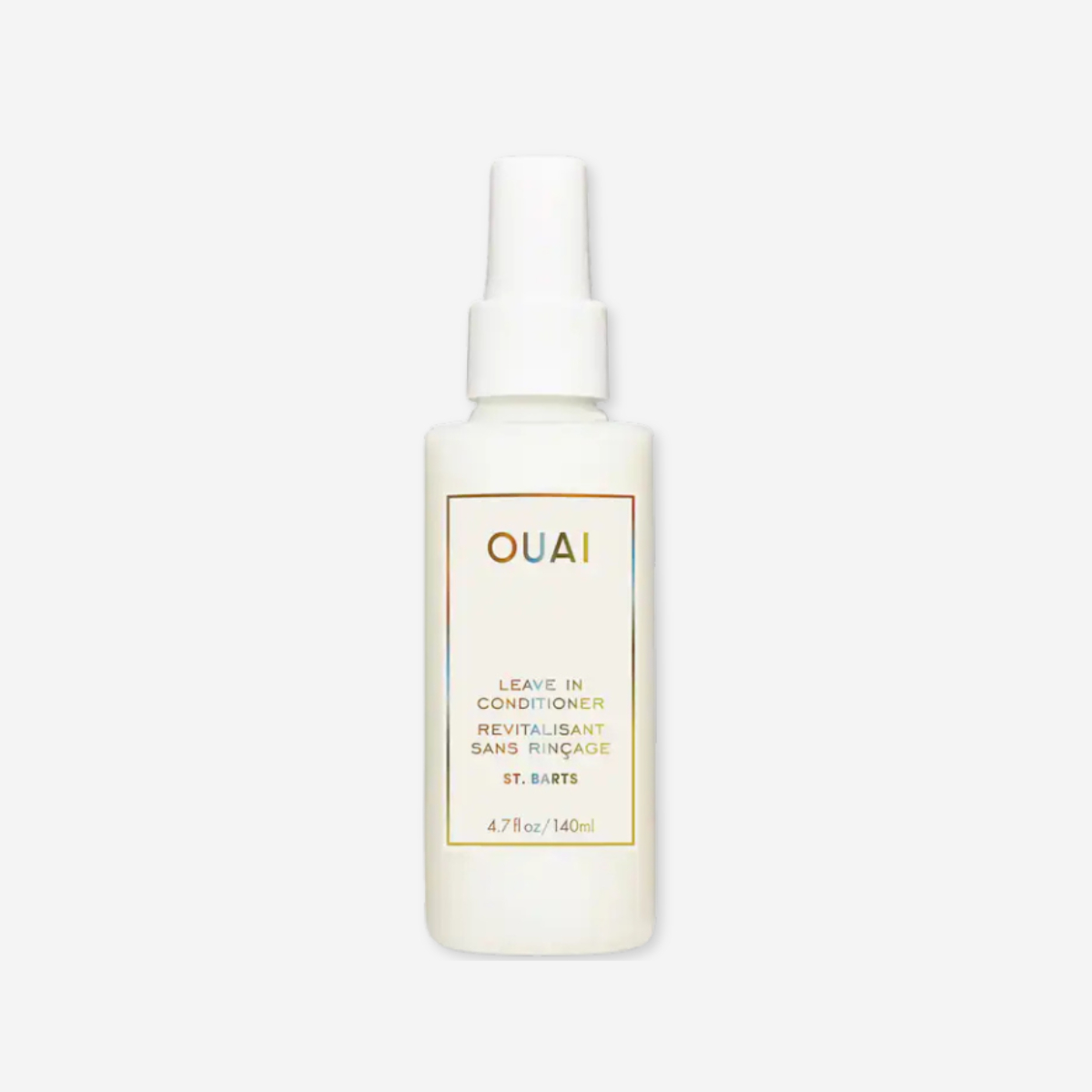 Sephora | Leave-in Conditioner