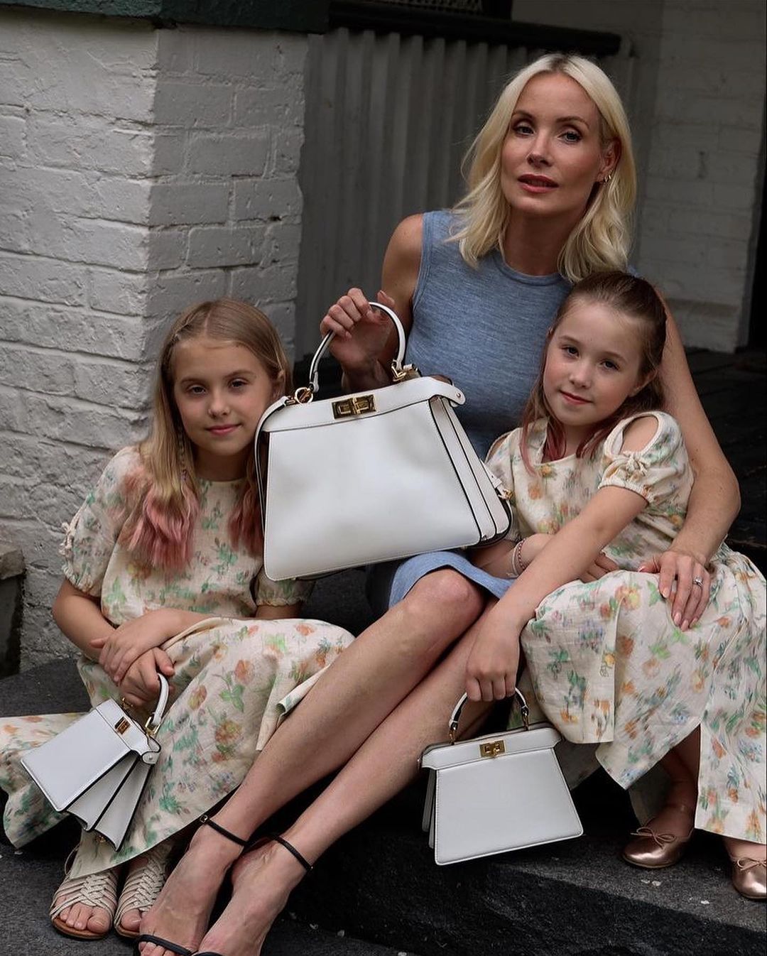 Yorkdale Celebrates Canadian Fashion