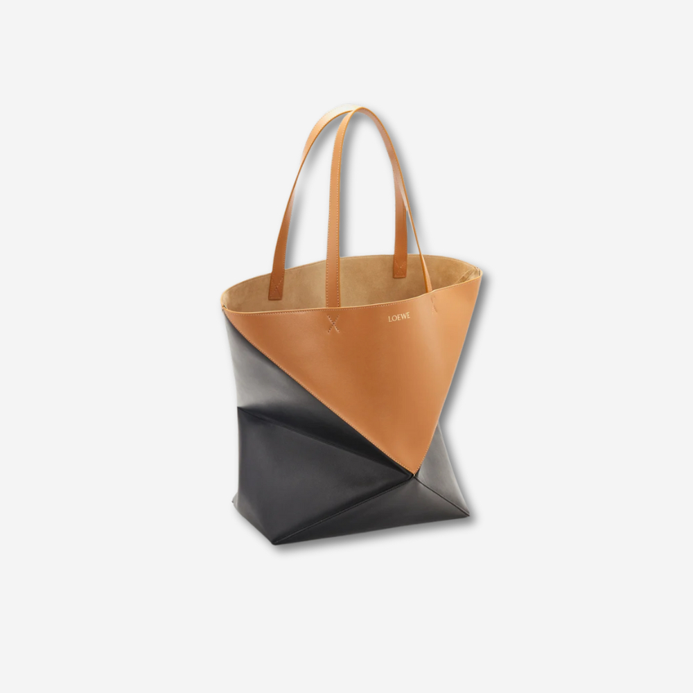 For the Jet Setter