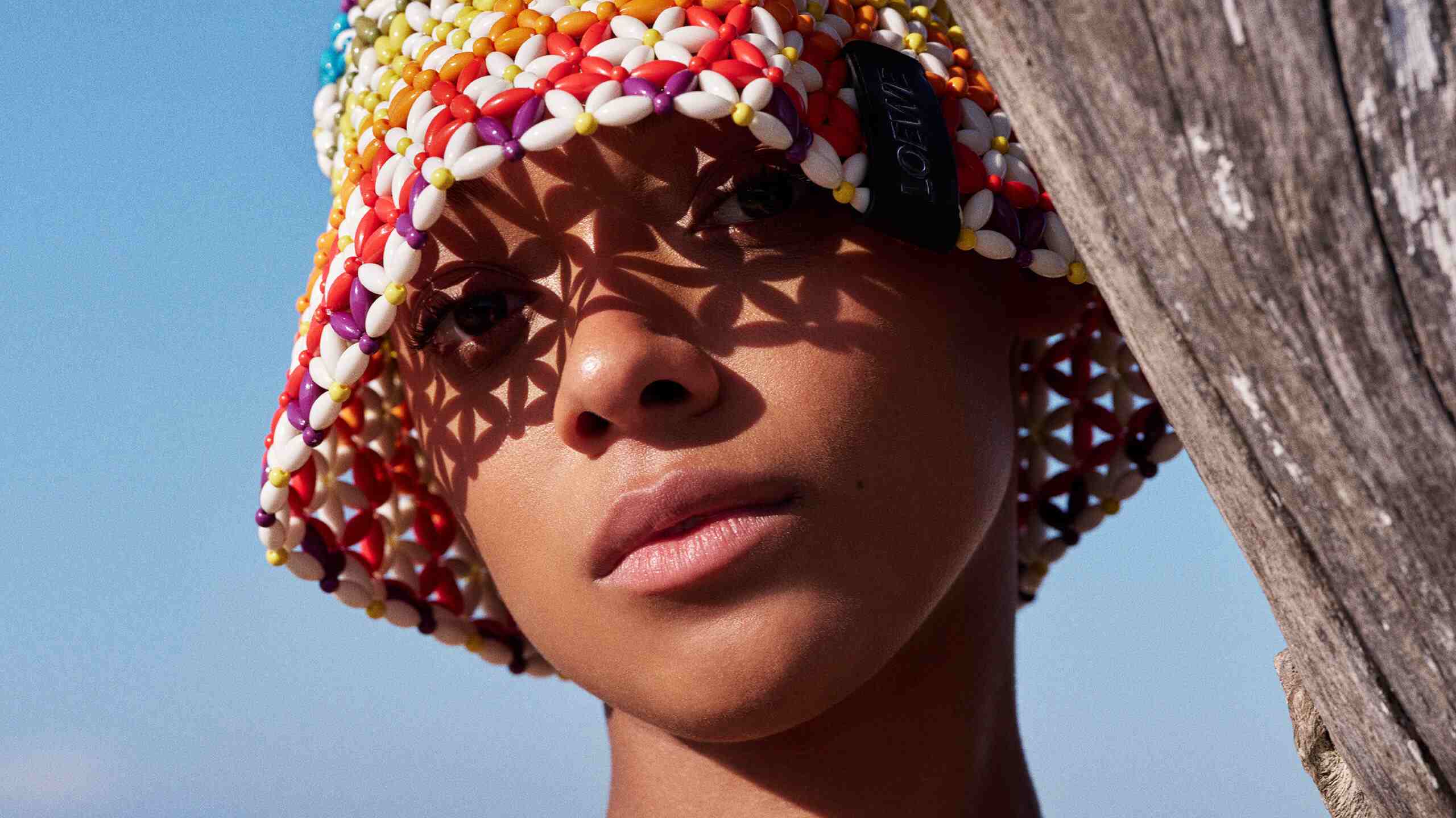 Loewe Paula’s Ibiza