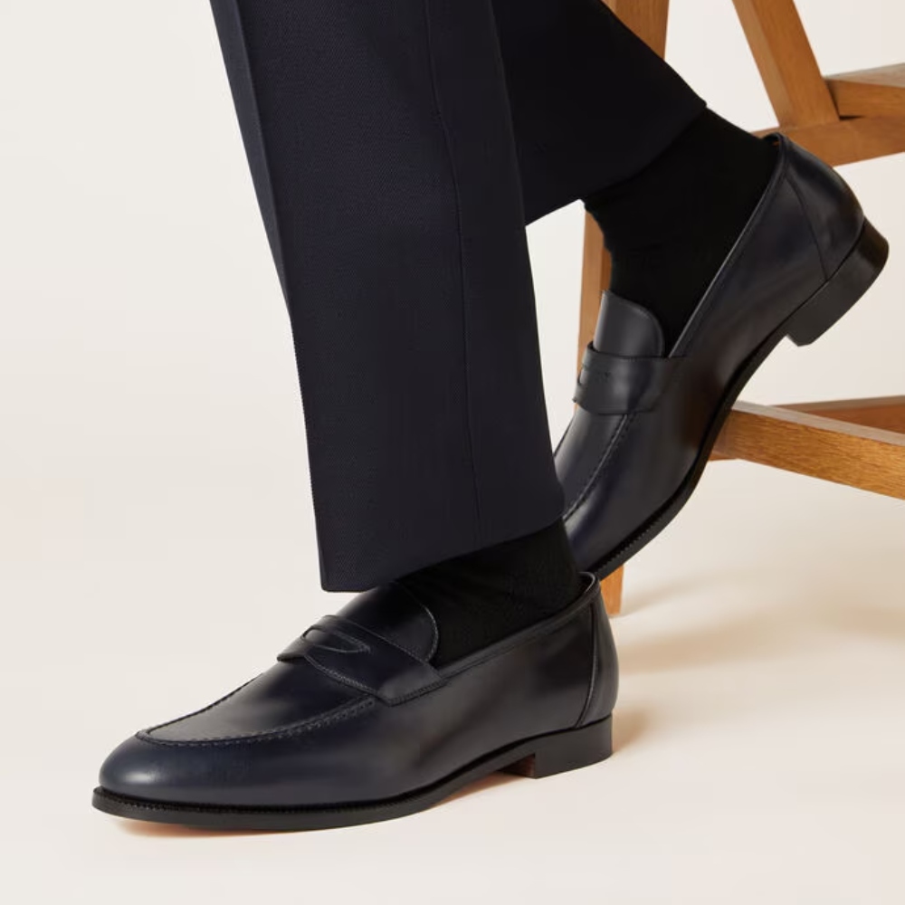 For the Young Professional