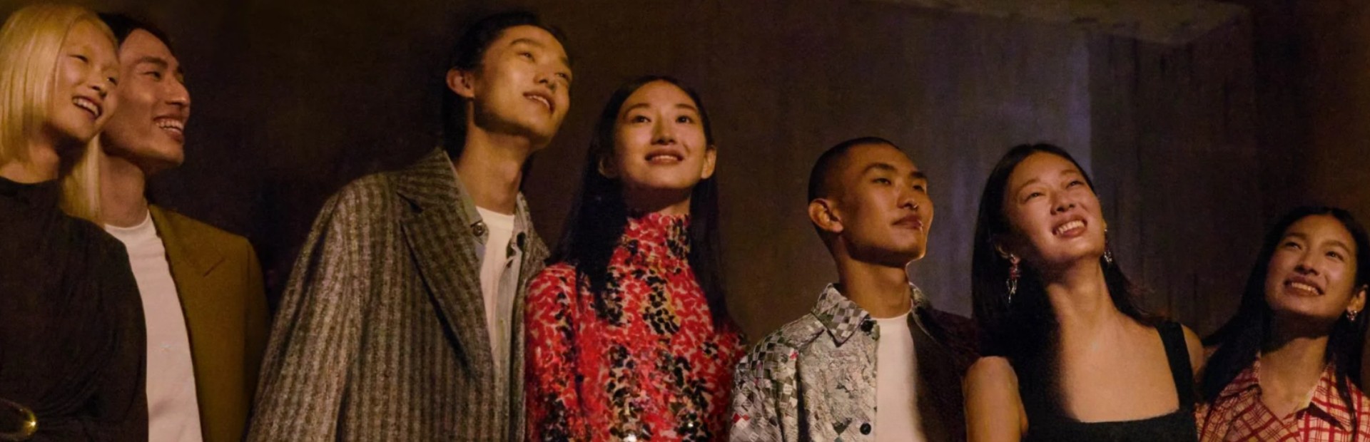 Designer Tributes to the Lunar New Year