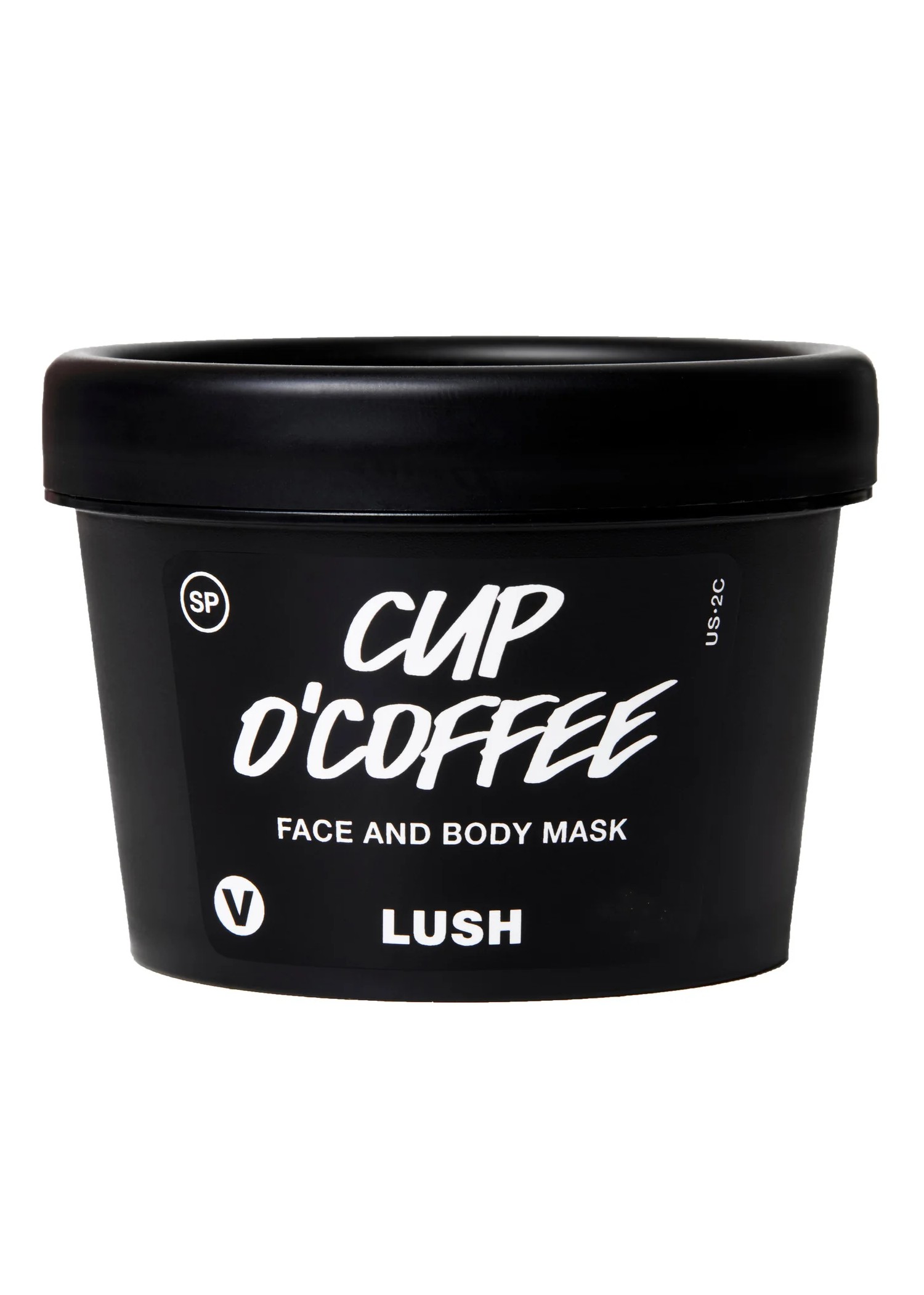 Lush