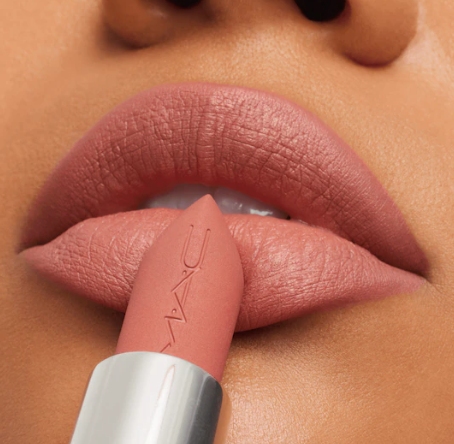 MAC Cosmetics